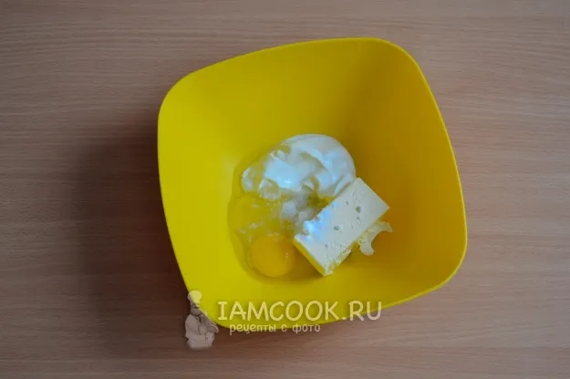 Шаг 17: иллюстрация