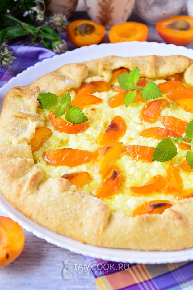 Шаг 12: иллюстрация