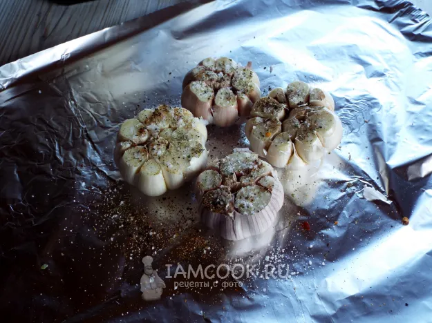 Шаг 3: иллюстрация