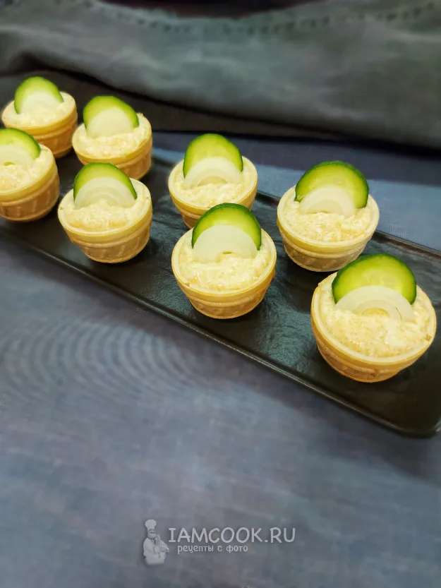 Шаг 7: иллюстрация