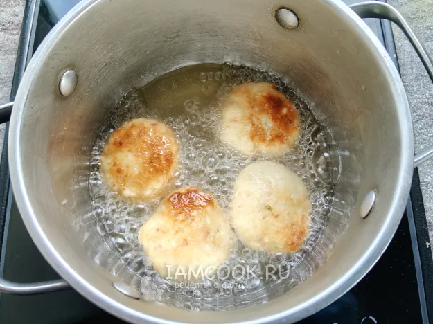 Шаг 11: иллюстрация