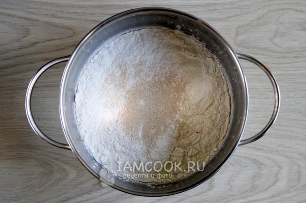 Шаг 8: иллюстрация