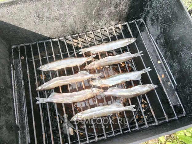 Шаг 6: иллюстрация