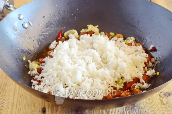 Шаг 7: иллюстрация