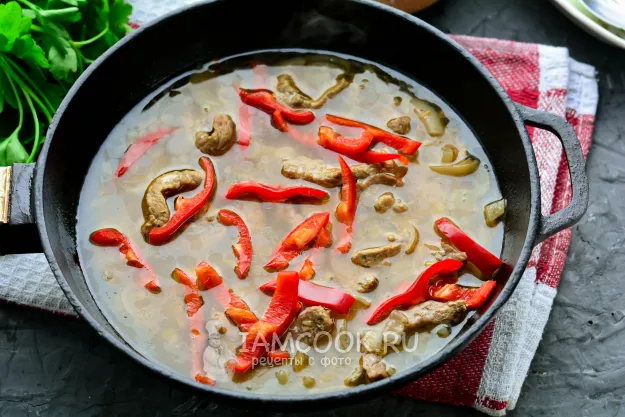 Шаг 7: иллюстрация