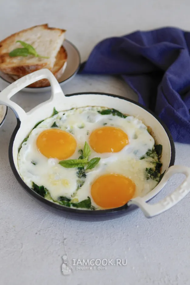 Шаг 13: иллюстрация