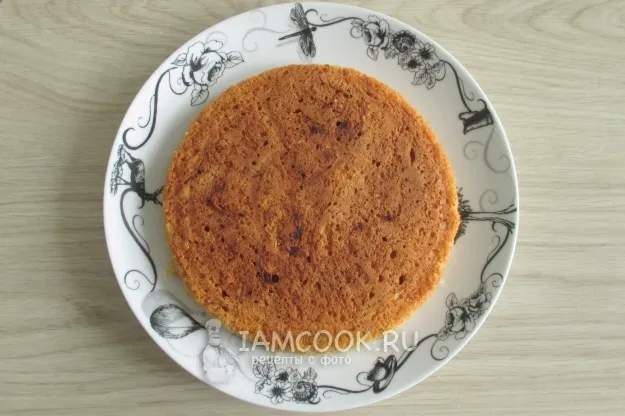 Шаг 14: иллюстрация