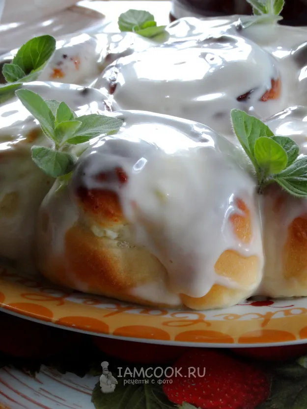 Шаг 19: иллюстрация