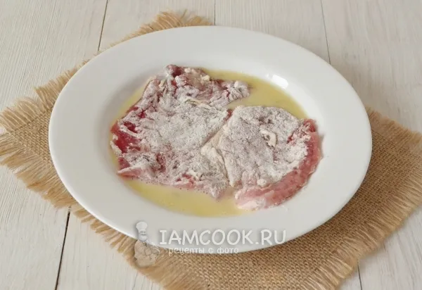 Шаг 6: иллюстрация