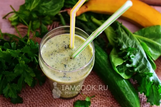 Шаг 11: иллюстрация