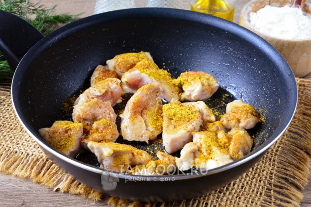 Шаг 4: иллюстрация