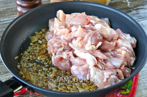 Шаг 5: иллюстрация