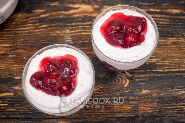 Шаг 13: иллюстрация