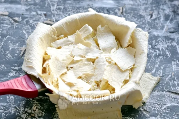 Шаг 8: иллюстрация