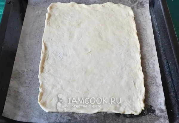 Шаг 13: иллюстрация