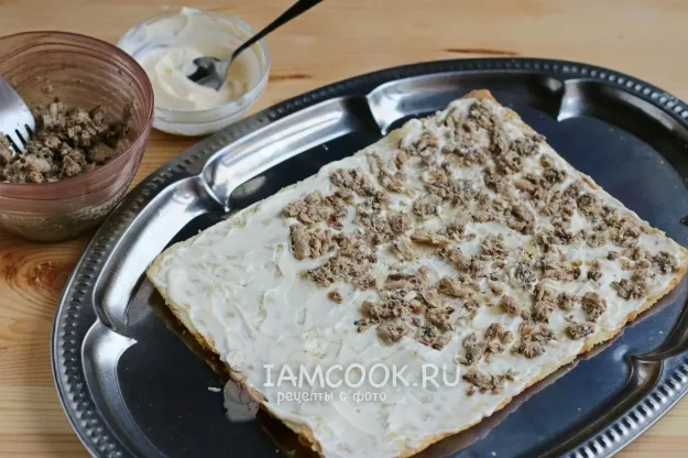 Шаг 7: иллюстрация