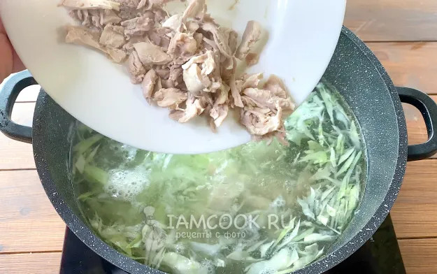 Шаг 7: иллюстрация