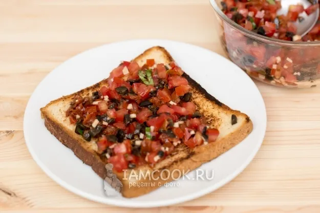 Шаг 4: иллюстрация