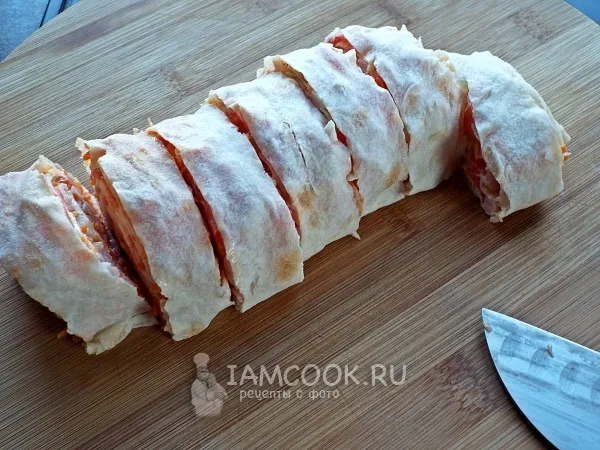 Шаг 9: иллюстрация