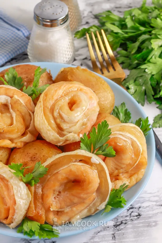 Шаг 7: иллюстрация