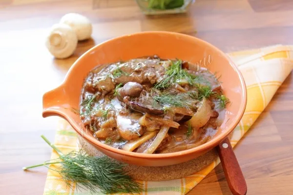 Шаг 7: иллюстрация