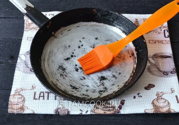 Шаг 13: иллюстрация