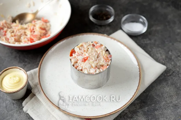 Шаг 6: иллюстрация