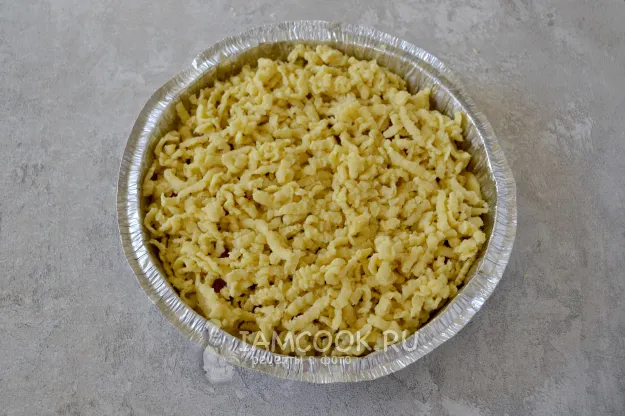 Шаг 8: иллюстрация