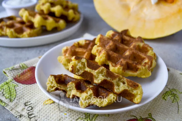 Шаг 14: иллюстрация