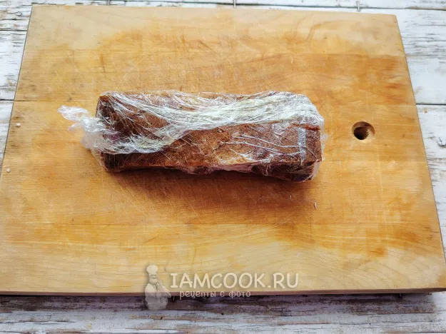 Шаг 13: иллюстрация