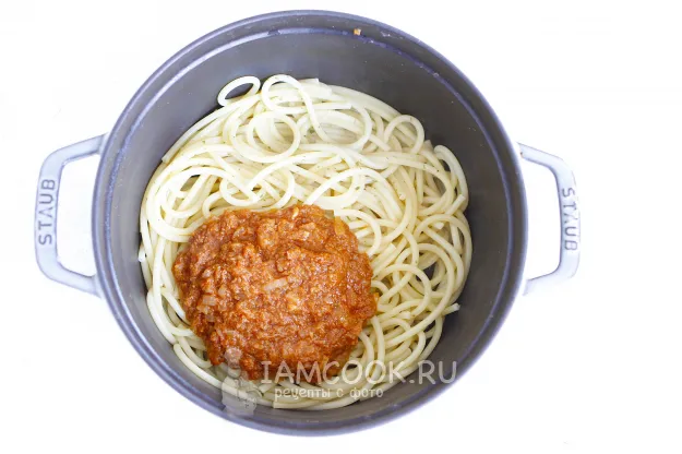 Шаг 10: иллюстрация