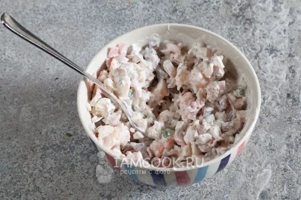 Шаг 4: иллюстрация