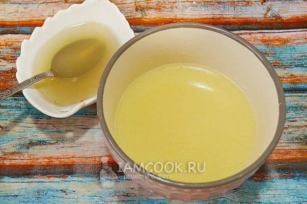 Шаг 15: иллюстрация