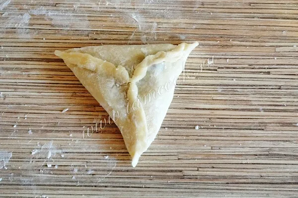 Шаг 17: иллюстрация