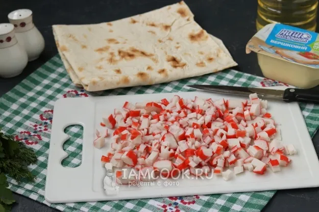 Шаг 3: иллюстрация