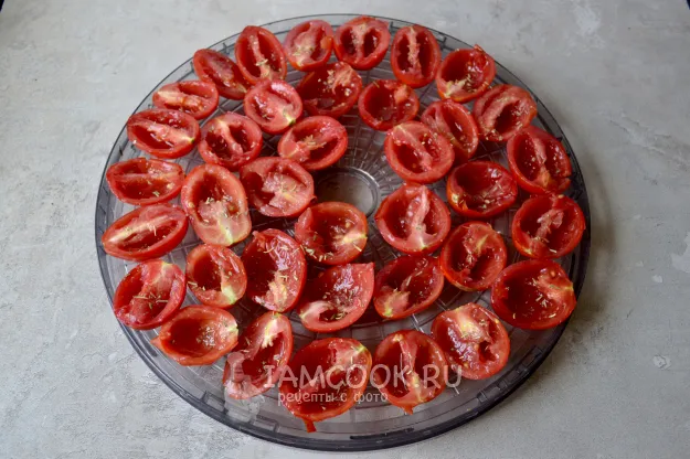 Шаг 5: иллюстрация