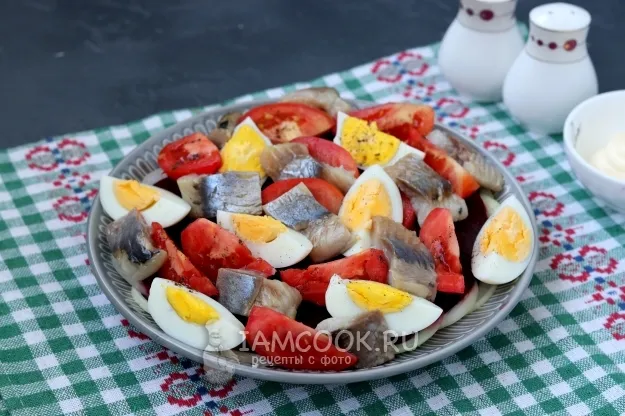 Шаг 5: иллюстрация