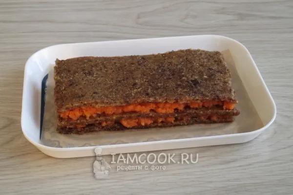 Шаг 15: иллюстрация