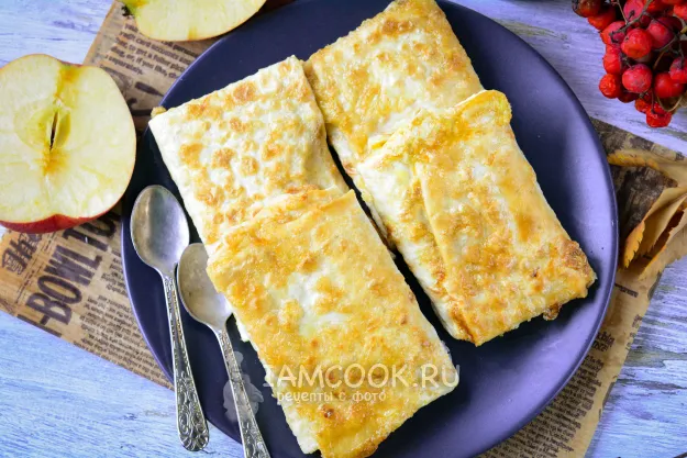 Шаг 11: иллюстрация