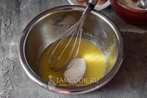 Шаг 7: иллюстрация