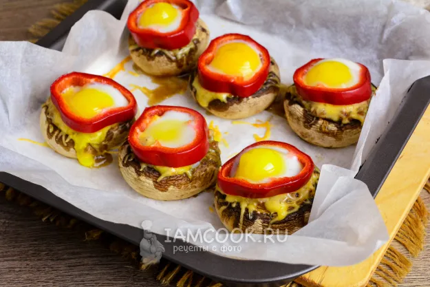 Шаг 7: иллюстрация