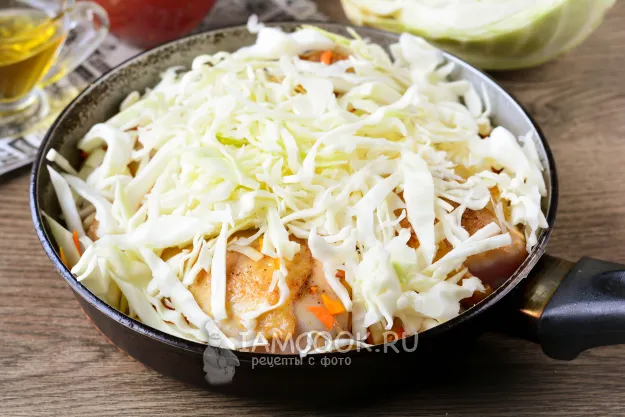 Шаг 7: иллюстрация