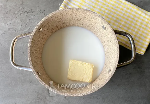 Шаг 11: иллюстрация