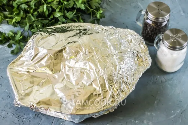 Шаг 4: иллюстрация