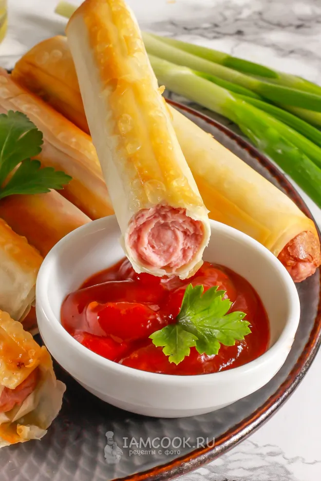 Шаг 7: иллюстрация