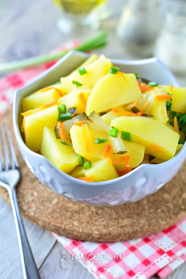 Шаг 10: иллюстрация