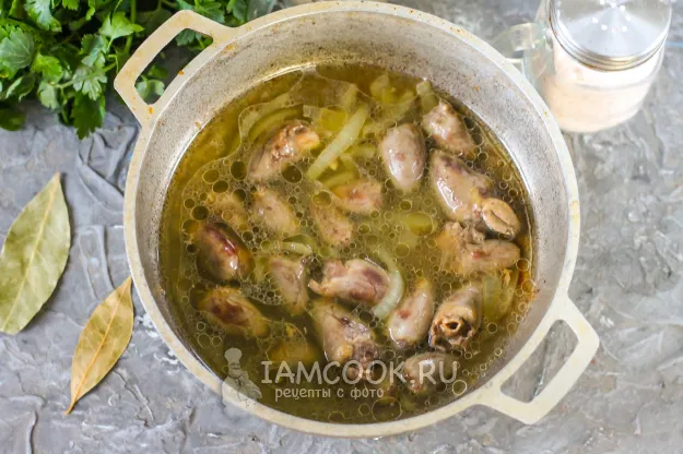 Шаг 4: иллюстрация