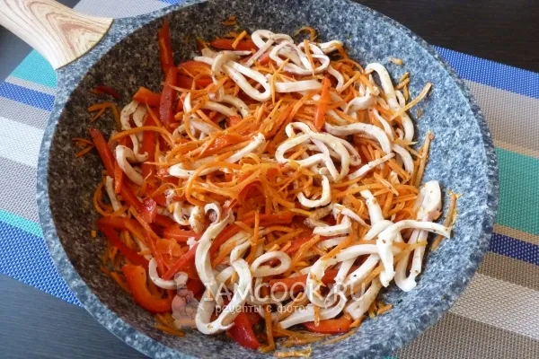 Шаг 9: иллюстрация