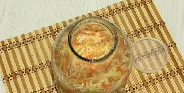 Шаг 10: иллюстрация