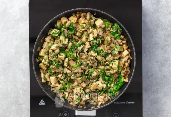 Шаг 7: иллюстрация